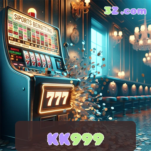 Desvende os Segredos para Baixar Jogos no kk999