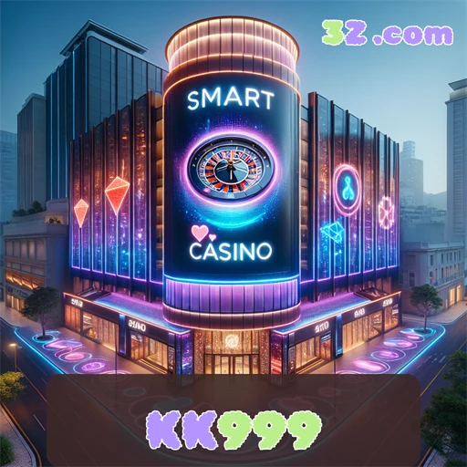Login Criativo: Explore o Mundo dos Jogos no kk999