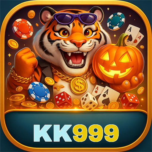 kk999