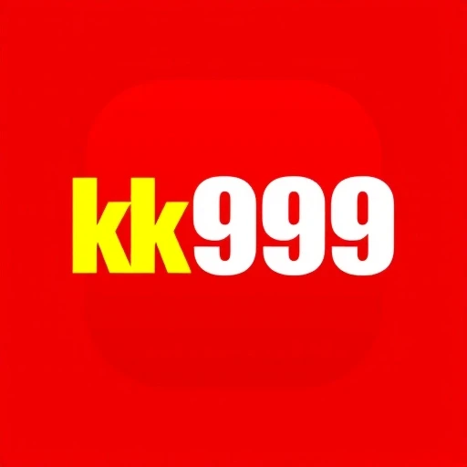 kk999
